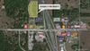 2101 SW Highway 484 photo